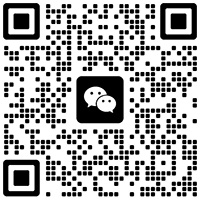 应急短借-短借公司-合肥苏州昌吉贷款-昌吉公积金贷款无抵押私人空放贷款汽车抵押贷款-一站式借钱平台
